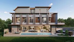 Bedok South Avenue 1 (D16), Semi-Detached #466781951